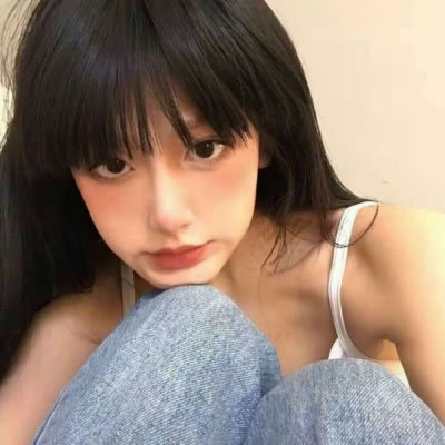 高荷惠（身份：会津女医生、曾被武田观柳禁锢制鸦片） - 纪录片资源库在线观看 - 云端观影
